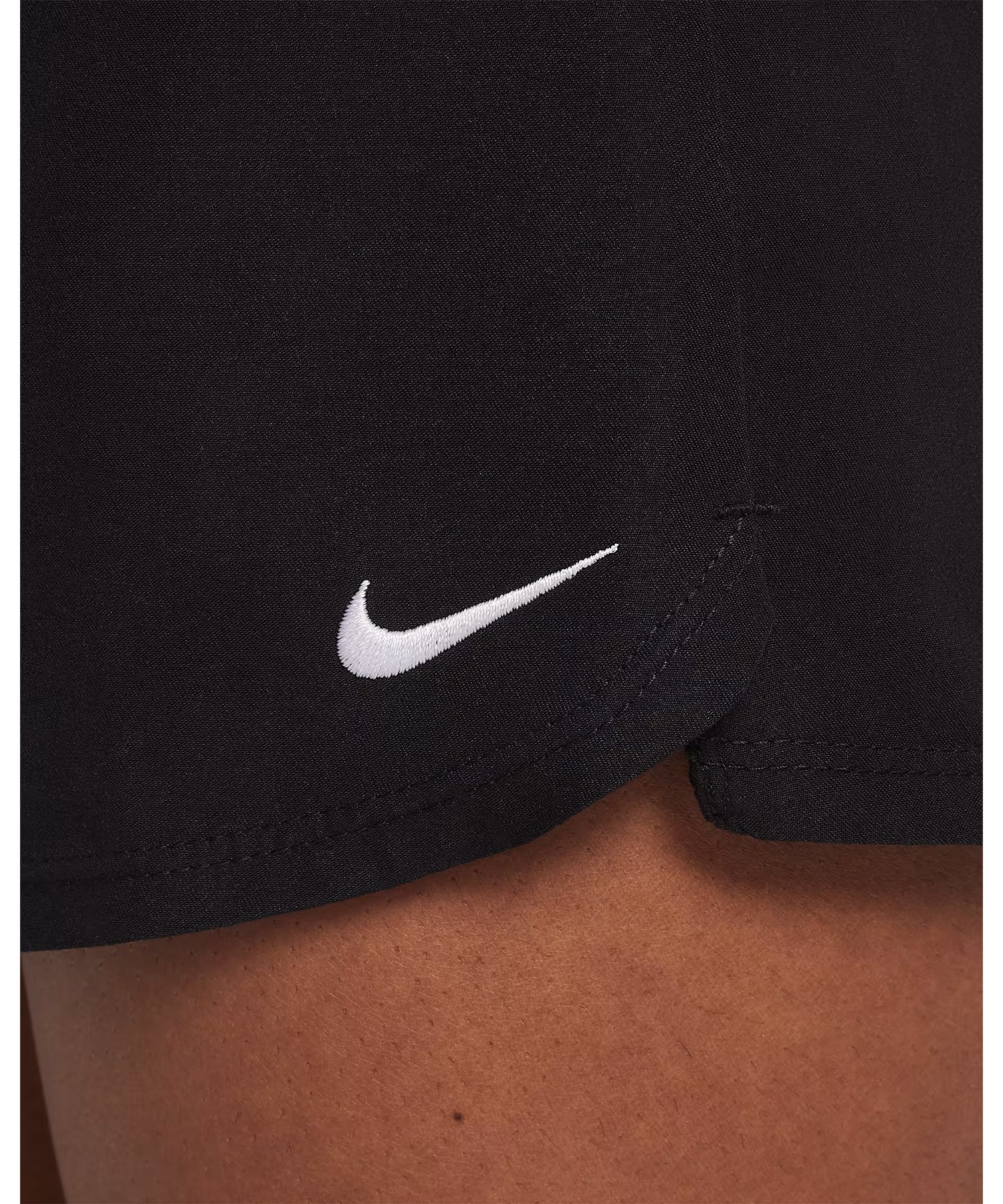 NIKE ナイキ ハーフパンツ ショートパンツ キッズ ジュニア 子供