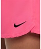 NIKE ナイキ ハーフパンツ ショートパンツ キッズ ジュニア 子供 ガールズ ３カバーアップショーツ NESSF742(N678-130cm)