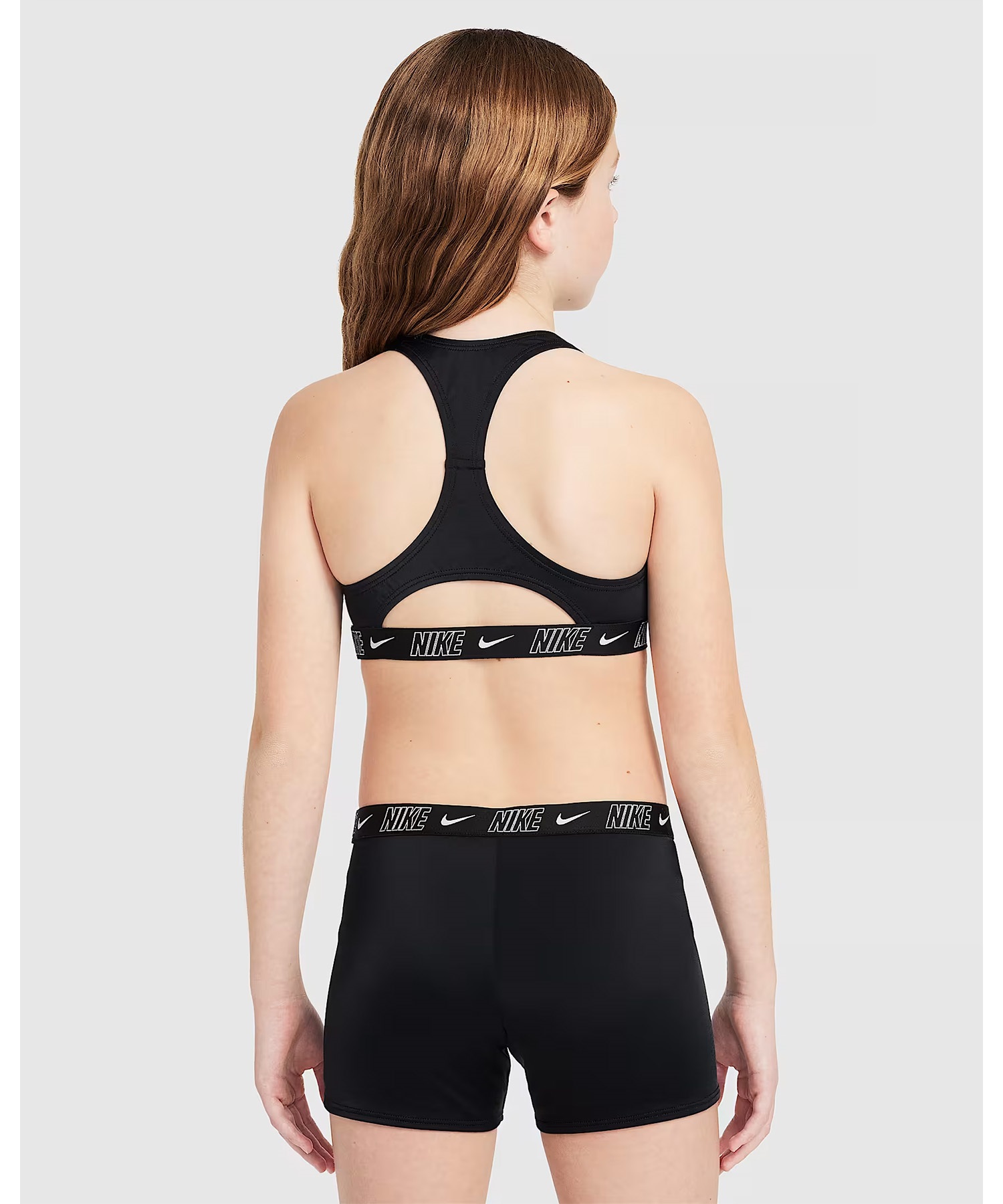 楽天市場】5,000円以上で5%OFFクーポン発行中 【NIKE SWIM公式