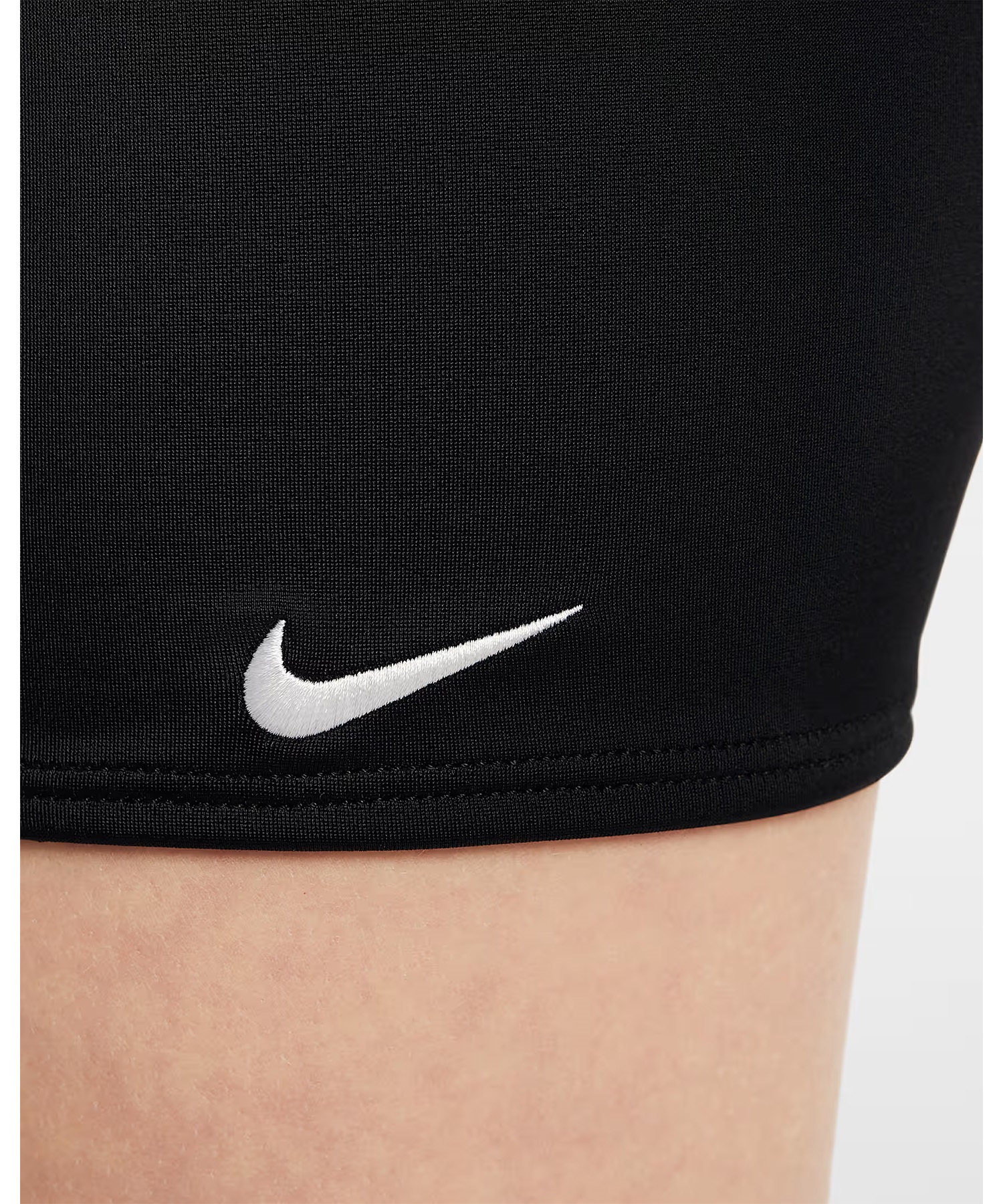 スポーツ水着　ナイキ　スイミングウェア　NIKE NIKE ナイキ 水着 セット キッズ ジュニア 子供 NESSF729 水着