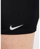 NIKE ナイキ 水着 セット キッズ ジュニア 子供 NESSF729(N001-130cm)
