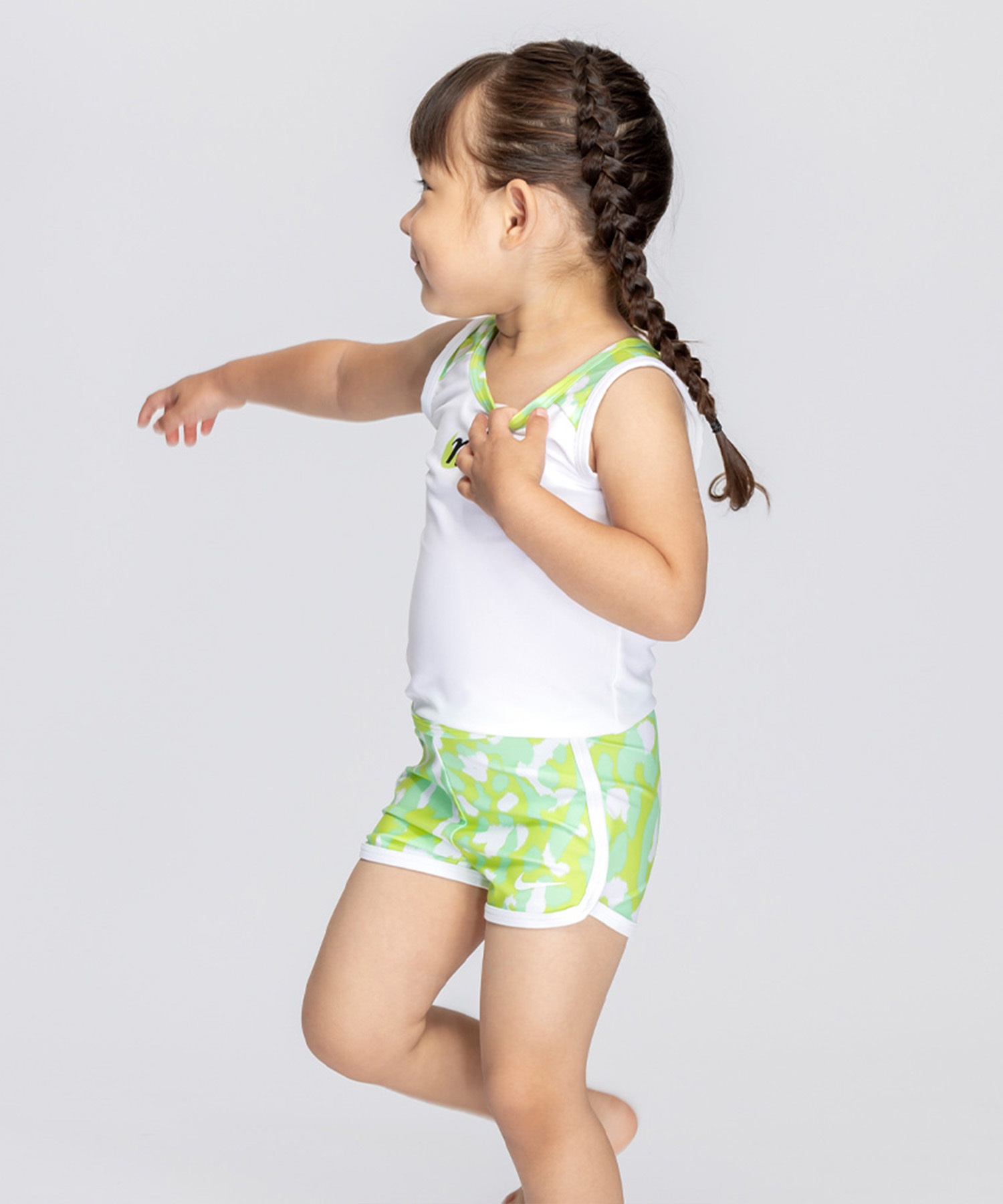 と*ぶ様 【激レア】Nike カモフラ XL 練習水着 と*ぶ様 【激レア】Nike カモフラ XL 練習水着 と*ぶ様 【激