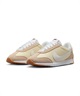 NIKE ナイキ スニーカー レディース ローカット WS パシフィック HM4771-104(104-23.0cm)