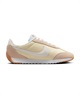 NIKE ナイキ スニーカー レディース ローカット WS パシフィック HM4771-104(104-23.0cm)