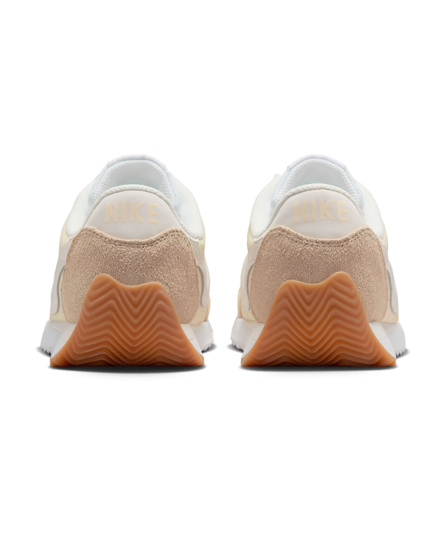 NIKE ナイキ スニーカー レディース ローカット WS パシフィック HM4771-104(104-23.0cm)