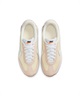 NIKE ナイキ スニーカー レディース ローカット WS パシフィック HM4771-104(104-23.0cm)