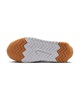 NIKE ナイキ スニーカー レディース ローカット WS パシフィック HM4771-104(104-23.0cm)