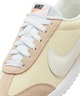 NIKE ナイキ スニーカー レディース ローカット WS パシフィック HM4771-104(104-23.0cm)