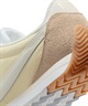 NIKE ナイキ スニーカー レディース ローカット WS パシフィック HM4771-104(104-23.0cm)