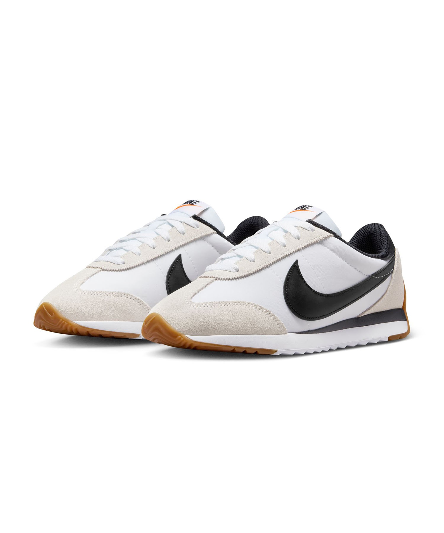 NIKE ナイキ スニーカー レディース ローカット WS パシフィック HM4771-105(105-23.0cm)