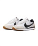NIKE ナイキ スニーカー レディース ローカット WS パシフィック HM4771-105(105-23.0cm)