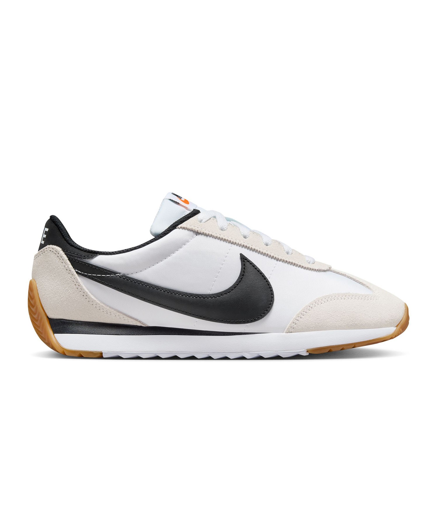 NIKE ナイキ スニーカー レディース ローカット WS パシフィック HM4771-105(105-23.0cm)