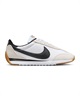 NIKE ナイキ スニーカー レディース ローカット WS パシフィック HM4771-105(105-23.0cm)