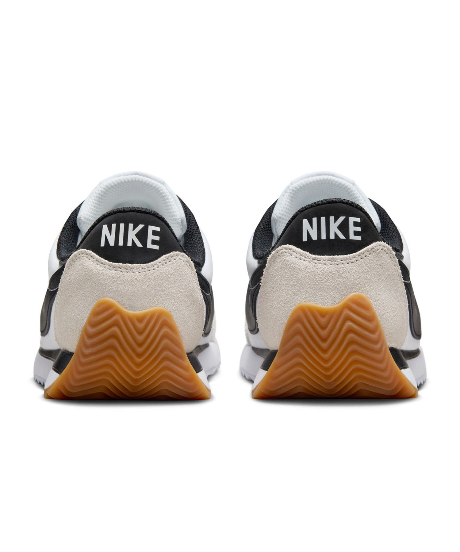 NIKE ナイキ スニーカー レディース ローカット WS パシフィック HM4771-105(105-23.0cm)