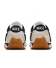 NIKE ナイキ スニーカー レディース ローカット WS パシフィック HM4771-105(105-23.0cm)