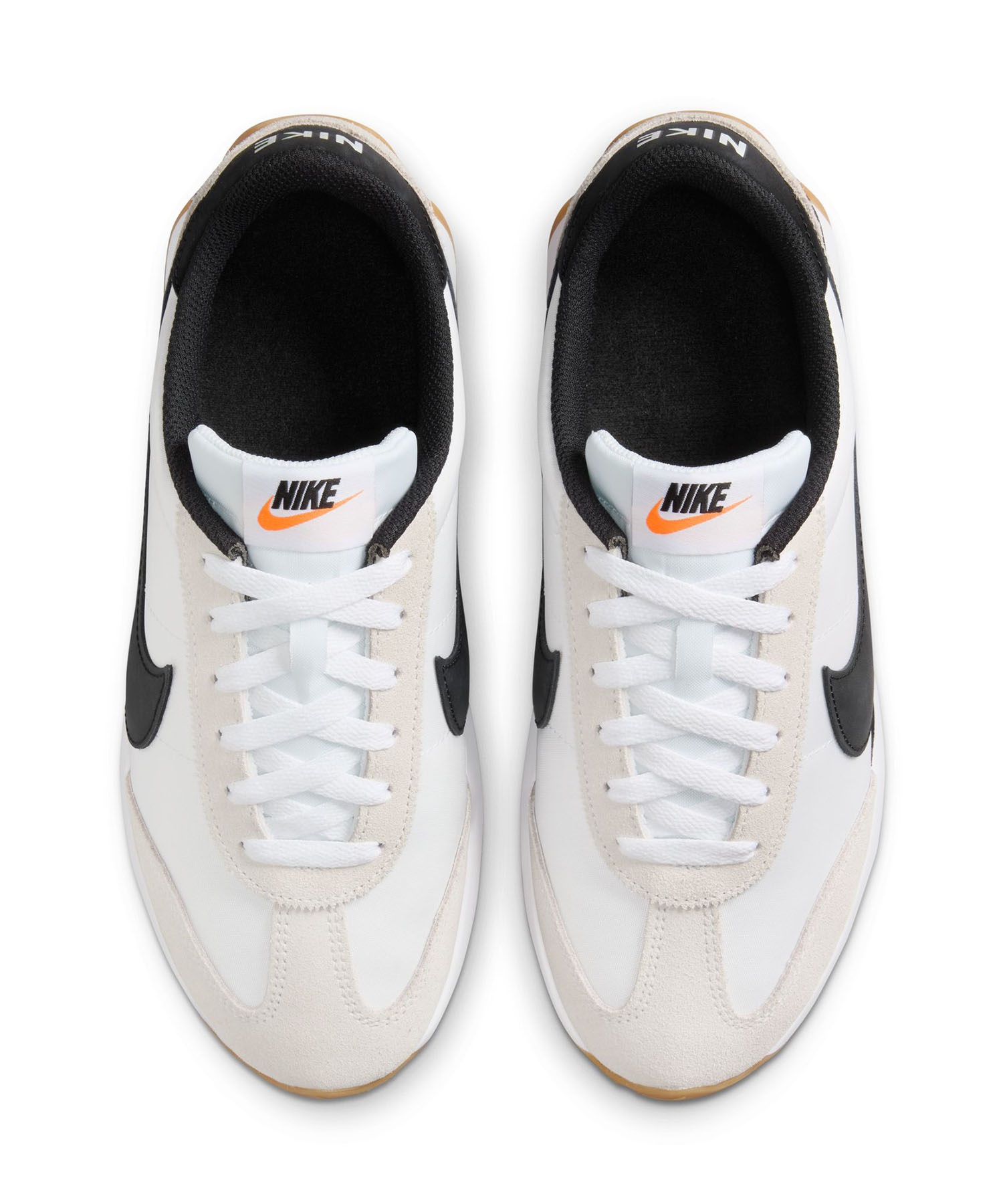 NIKE ナイキ スニーカー レディース ローカット WS パシフィック HM4771-105(105-23.0cm)