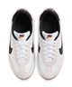 NIKE ナイキ スニーカー レディース ローカット WS パシフィック HM4771-105(105-23.0cm)
