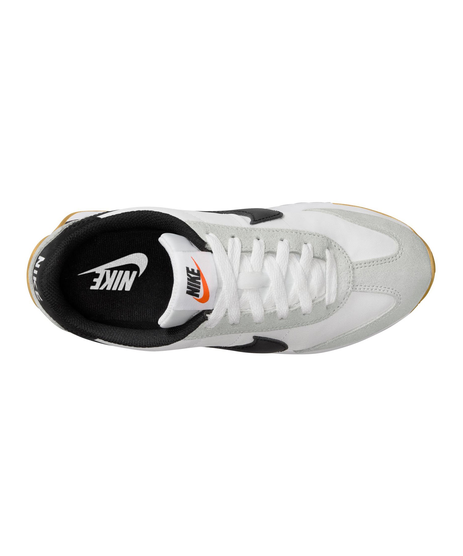 NIKE ナイキ スニーカー レディース ローカット WS パシフィック HM4771-105(105-23.0cm)