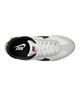 NIKE ナイキ スニーカー レディース ローカット WS パシフィック HM4771-105(105-23.0cm)