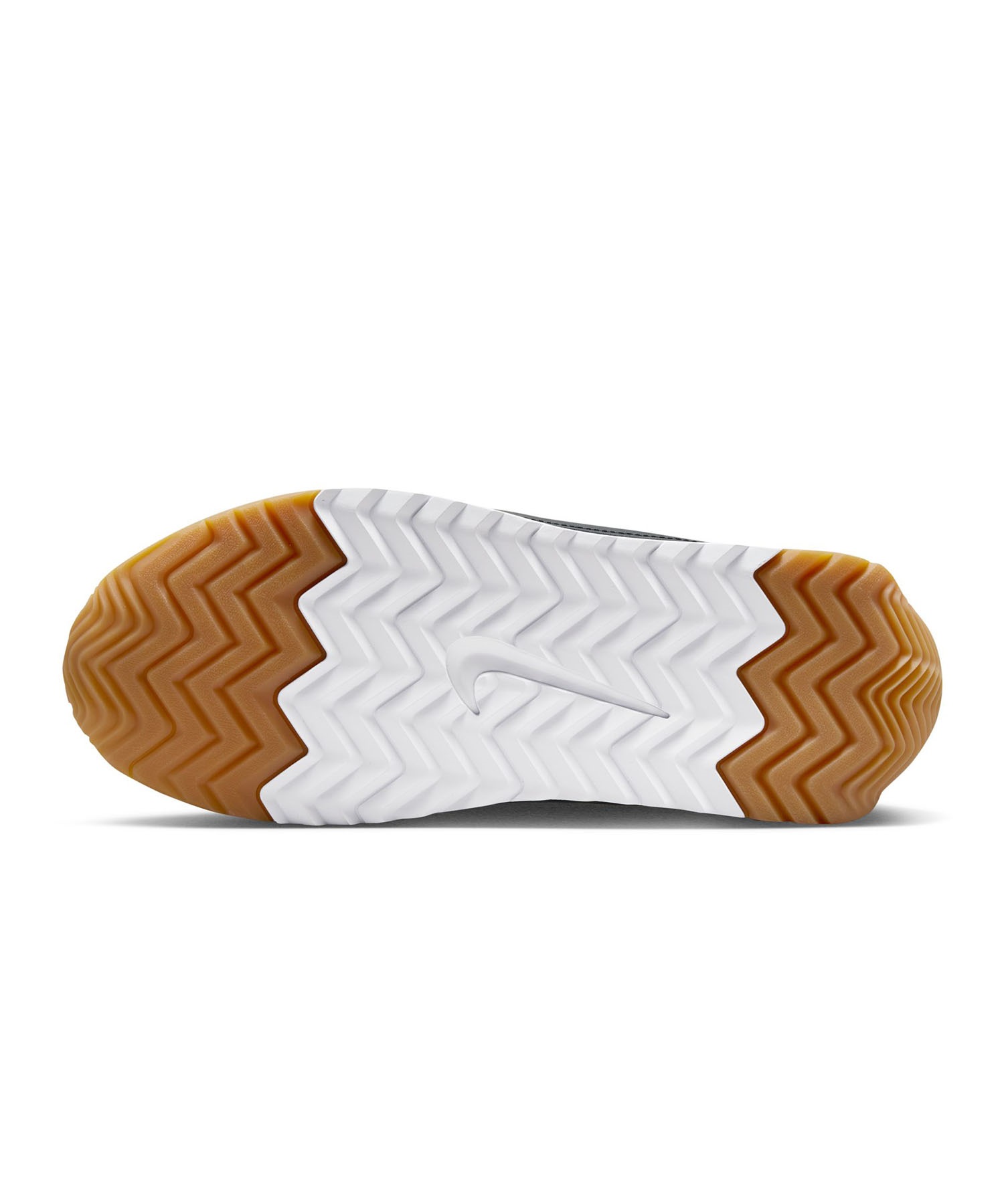 NIKE ナイキ スニーカー レディース ローカット WS パシフィック HM4771-105(105-23.0cm)