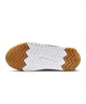 NIKE ナイキ スニーカー レディース ローカット WS パシフィック HM4771-105(105-23.0cm)
