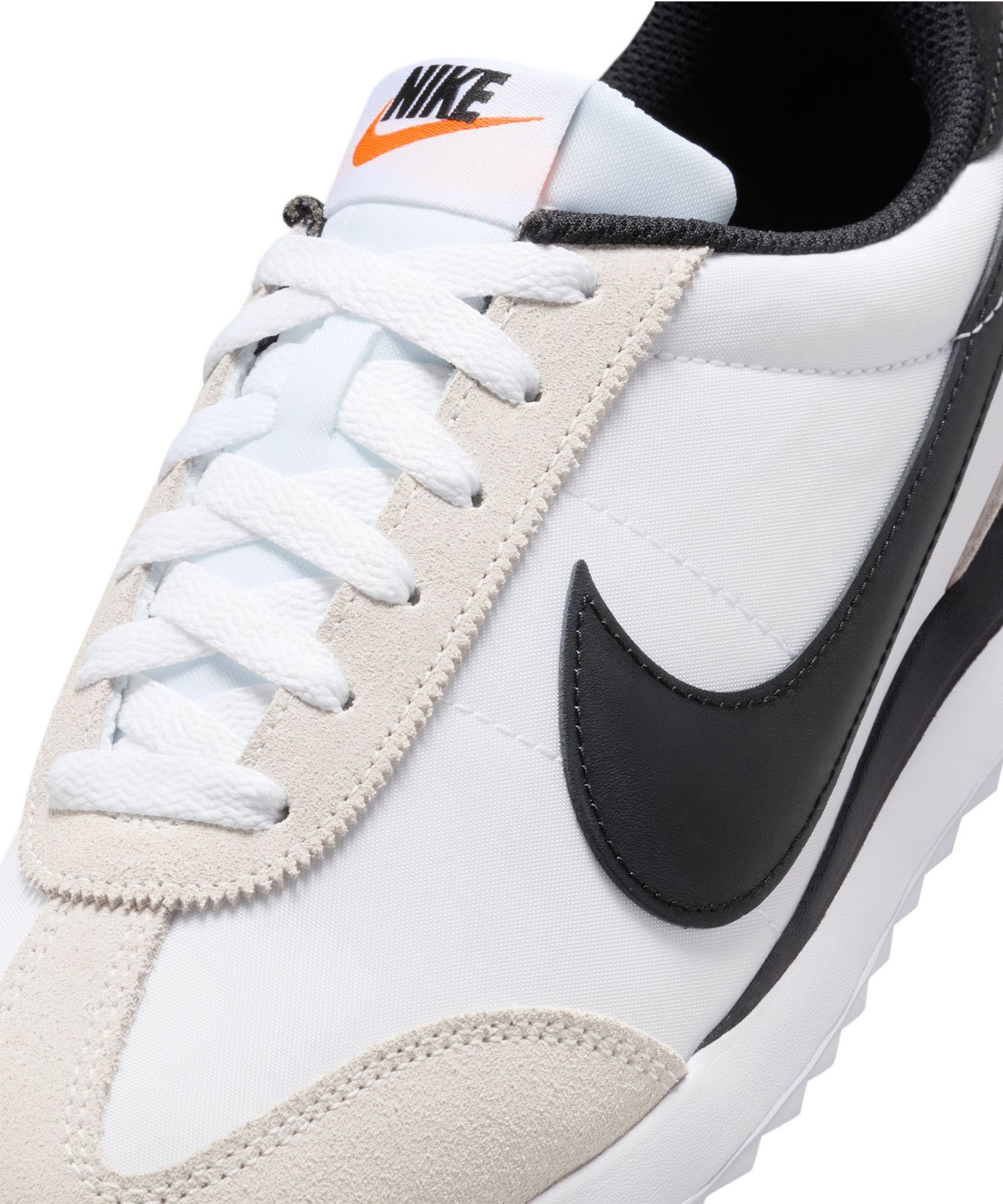 NIKE ナイキ スニーカー レディース ローカット WS パシフィック HM4771-105(105-23.0cm)