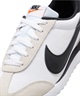 NIKE ナイキ スニーカー レディース ローカット WS パシフィック HM4771-105(105-23.0cm)
