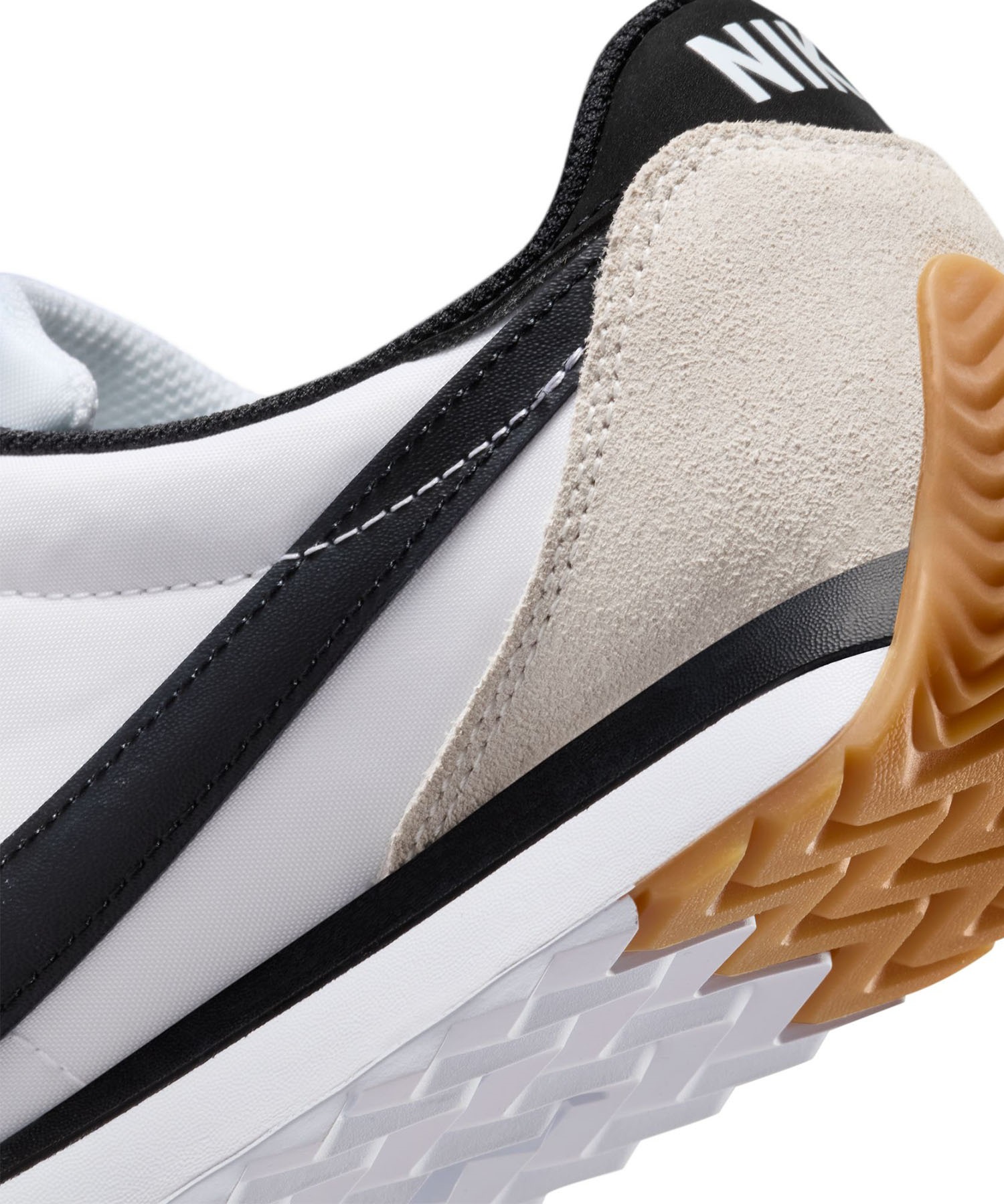 NIKE ナイキ スニーカー レディース ローカット WS パシフィック HM4771-105(105-23.0cm)