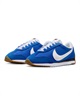 NIKE ナイキ スニーカー レディース ローカット WS パシフィック HM4771-401(401-23.0cm)