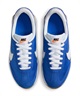 NIKE ナイキ スニーカー レディース ローカット WS パシフィック HM4771-401(401-23.0cm)