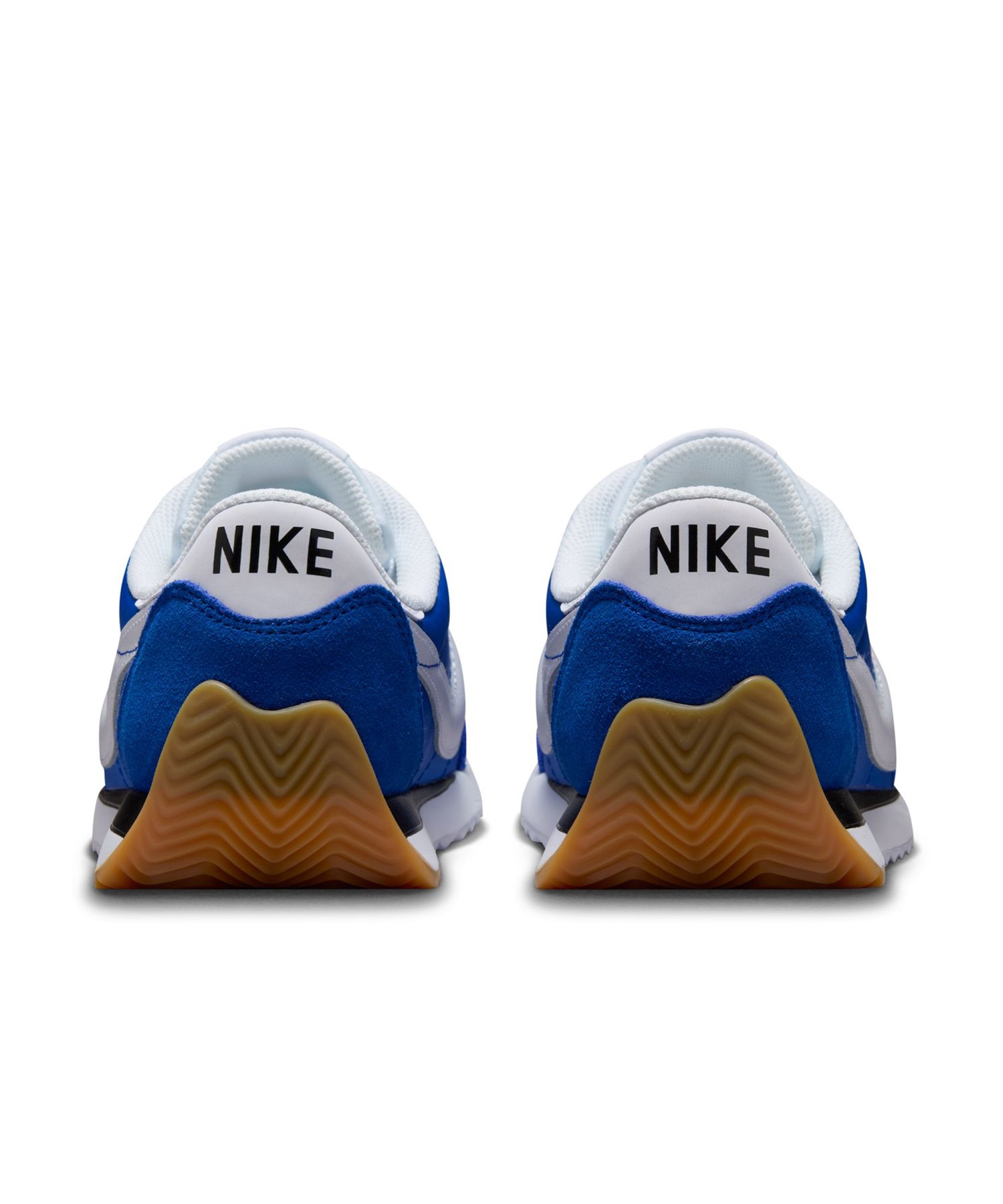 NIKE ナイキ スニーカー レディース ローカット WS パシフィック HM4771-401(401-23.0cm)