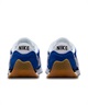 NIKE ナイキ スニーカー レディース ローカット WS パシフィック HM4771-401(401-23.0cm)