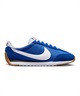 NIKE ナイキ スニーカー レディース ローカット WS パシフィック HM4771-401(401-23.0cm)