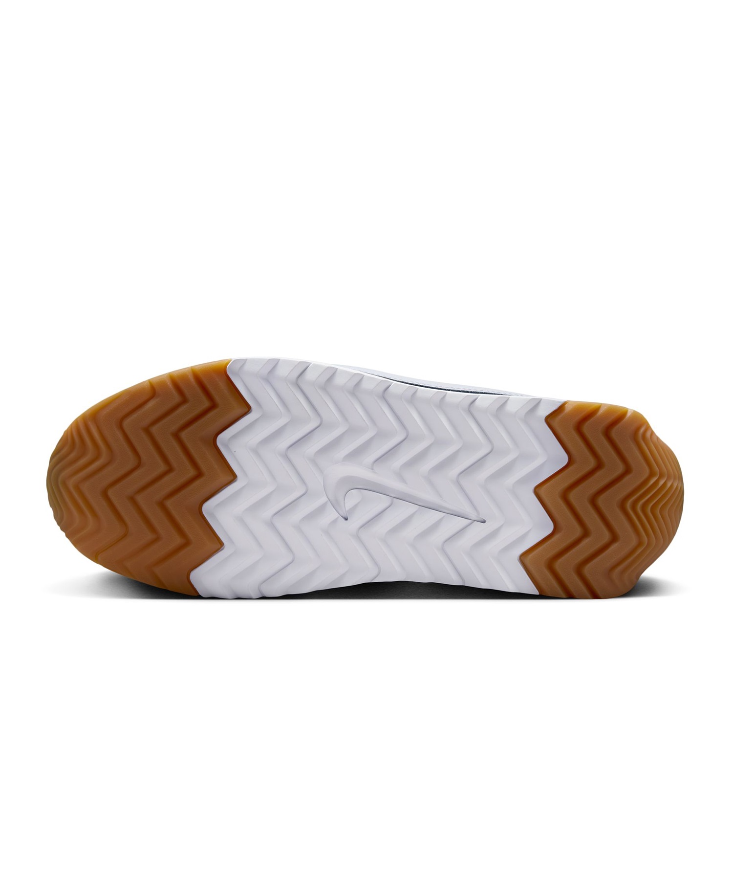 NIKE ナイキ スニーカー レディース ローカット WS パシフィック HM4771-401(401-23.0cm)