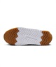 NIKE ナイキ スニーカー レディース ローカット WS パシフィック HM4771-401(401-23.0cm)