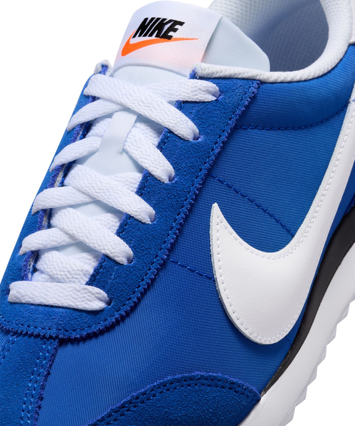 NIKE ナイキ スニーカー レディース ローカット WS パシフィック HM4771-401(401-23.0cm)