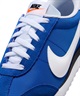 NIKE ナイキ スニーカー レディース ローカット WS パシフィック HM4771-401(401-23.0cm)