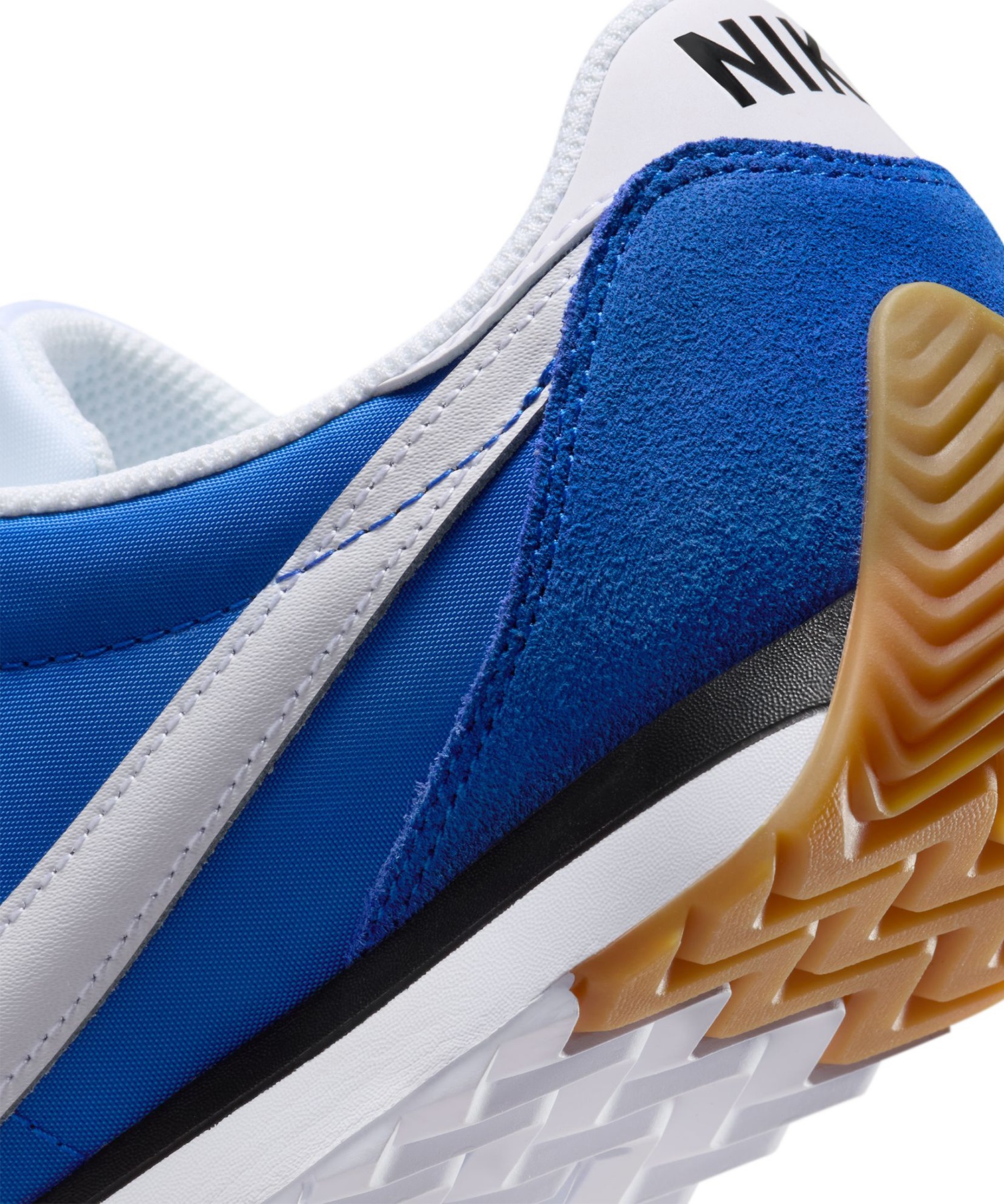 NIKE ナイキ スニーカー レディース ローカット WS パシフィック HM4771-401(401-23.0cm)