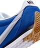 NIKE ナイキ スニーカー レディース ローカット WS パシフィック HM4771-401(401-23.0cm)