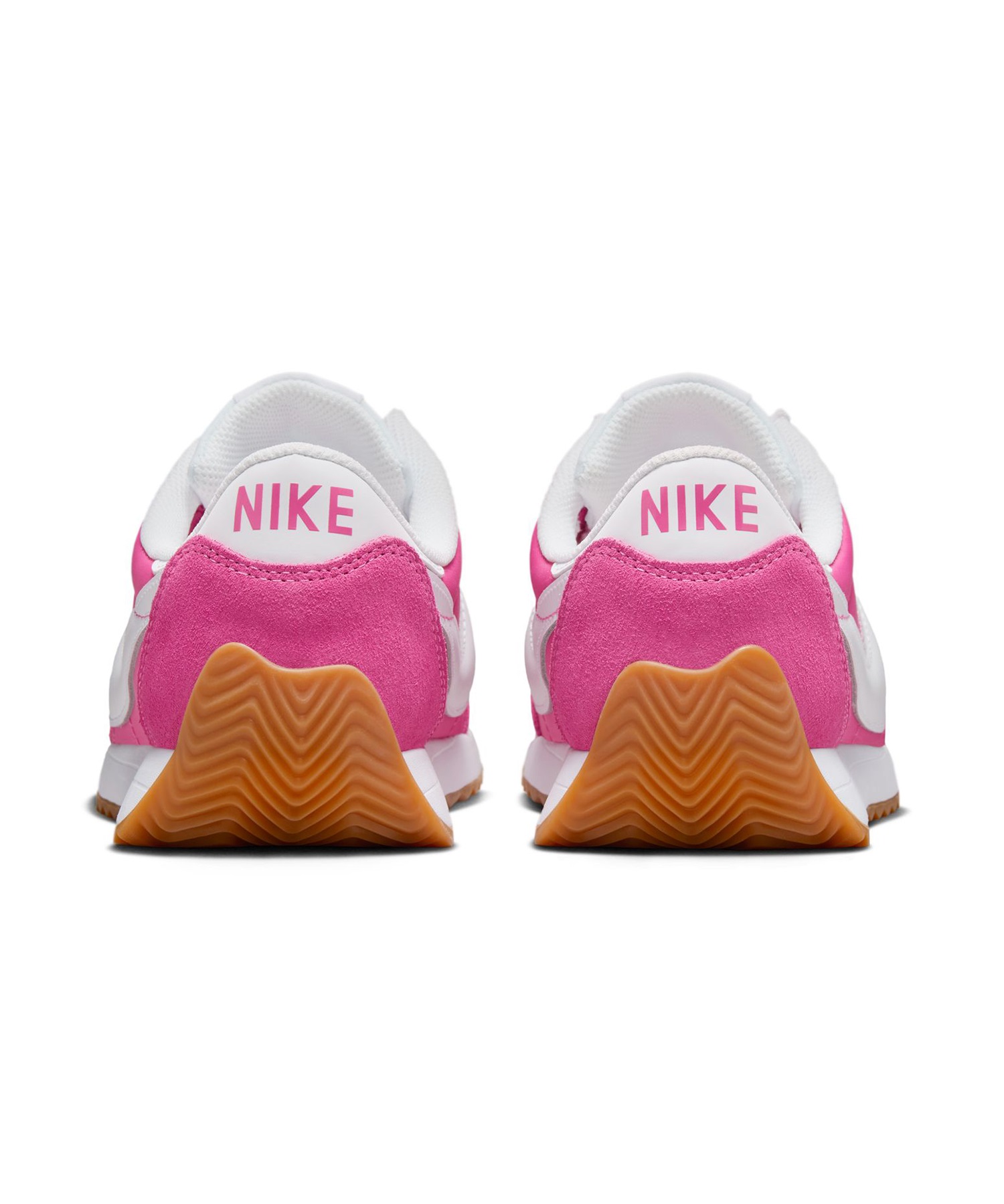 NIKE ナイキ スニーカー レディース ローカット WS パシフィック