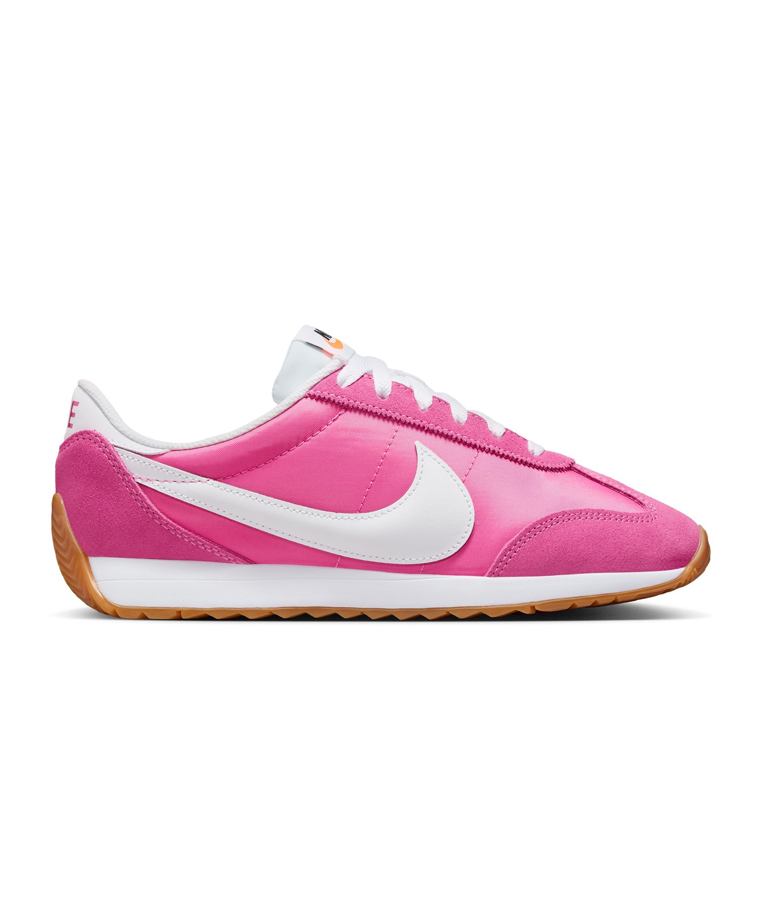 NIKE ナイキ スニーカー レディース ローカット WS パシフィック