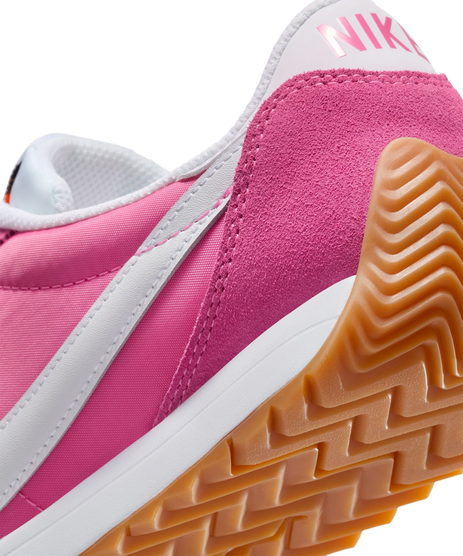 NIKE ナイキ スニーカー レディース ローカット WS パシフィック