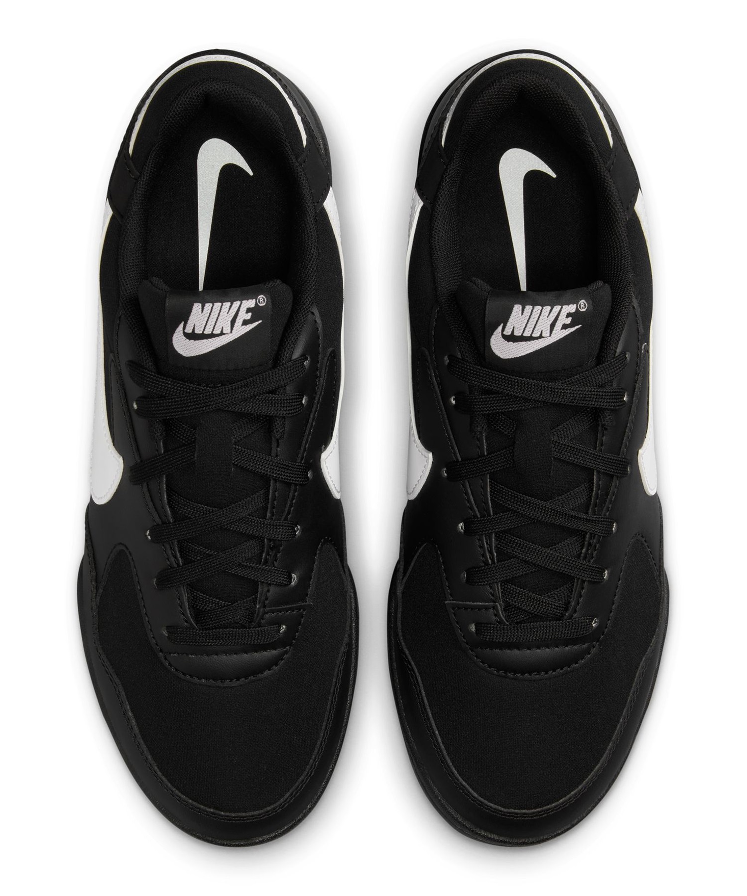 NIKE ナイキ スニーカー レディース ローカット WS テラモンタ HQ1940