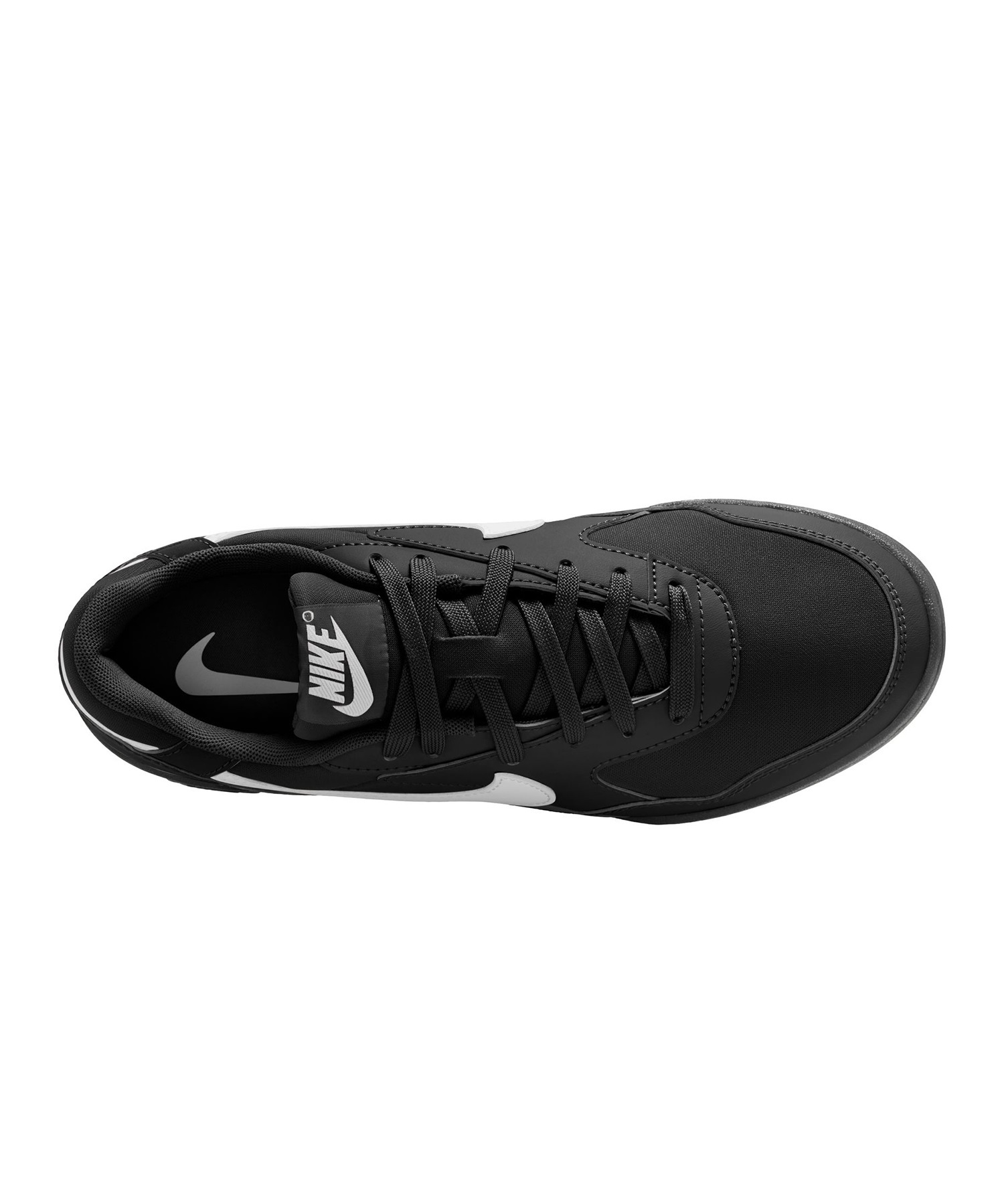 NIKE ナイキ スニーカー レディース ローカット WS テラモンタ HQ1940