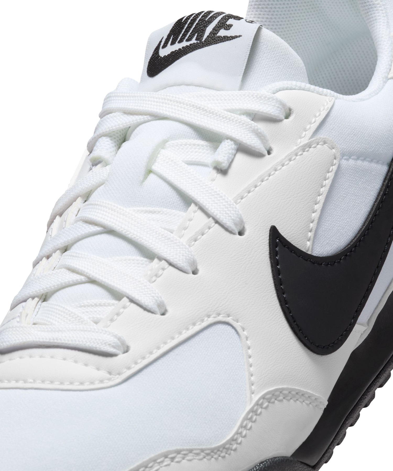 NIKE ナイキ スニーカー レディース ローカット WS テラモンタ HQ1940