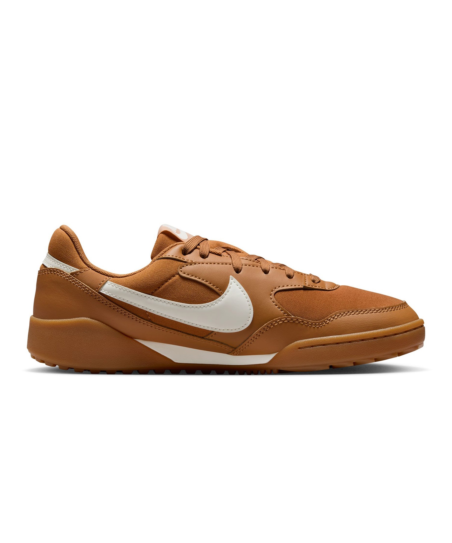 NIKE ナイキ スニーカー レディース ローカット クラシック WS