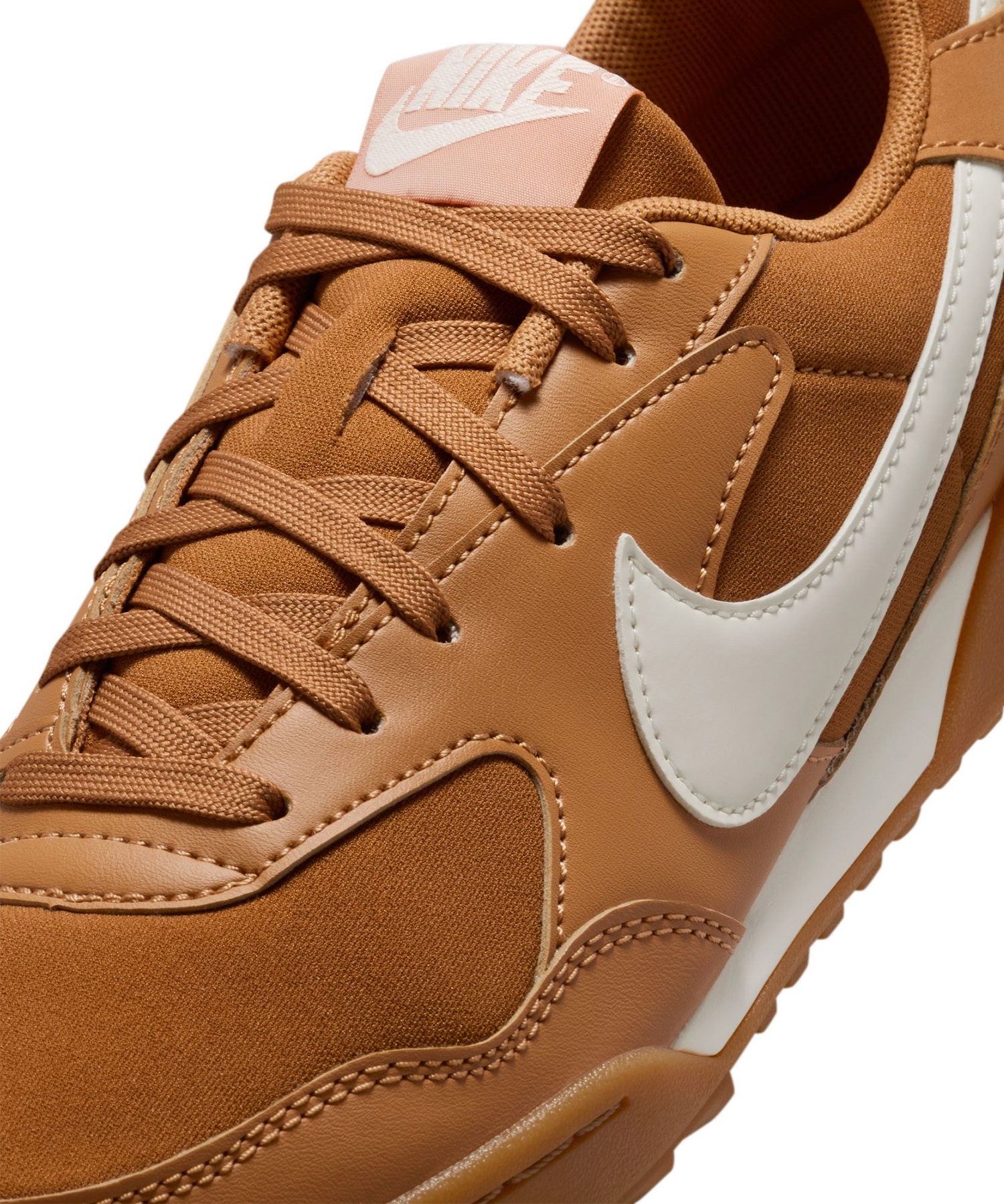 NIKE ナイキ スニーカー レディース ローカット クラシック WS