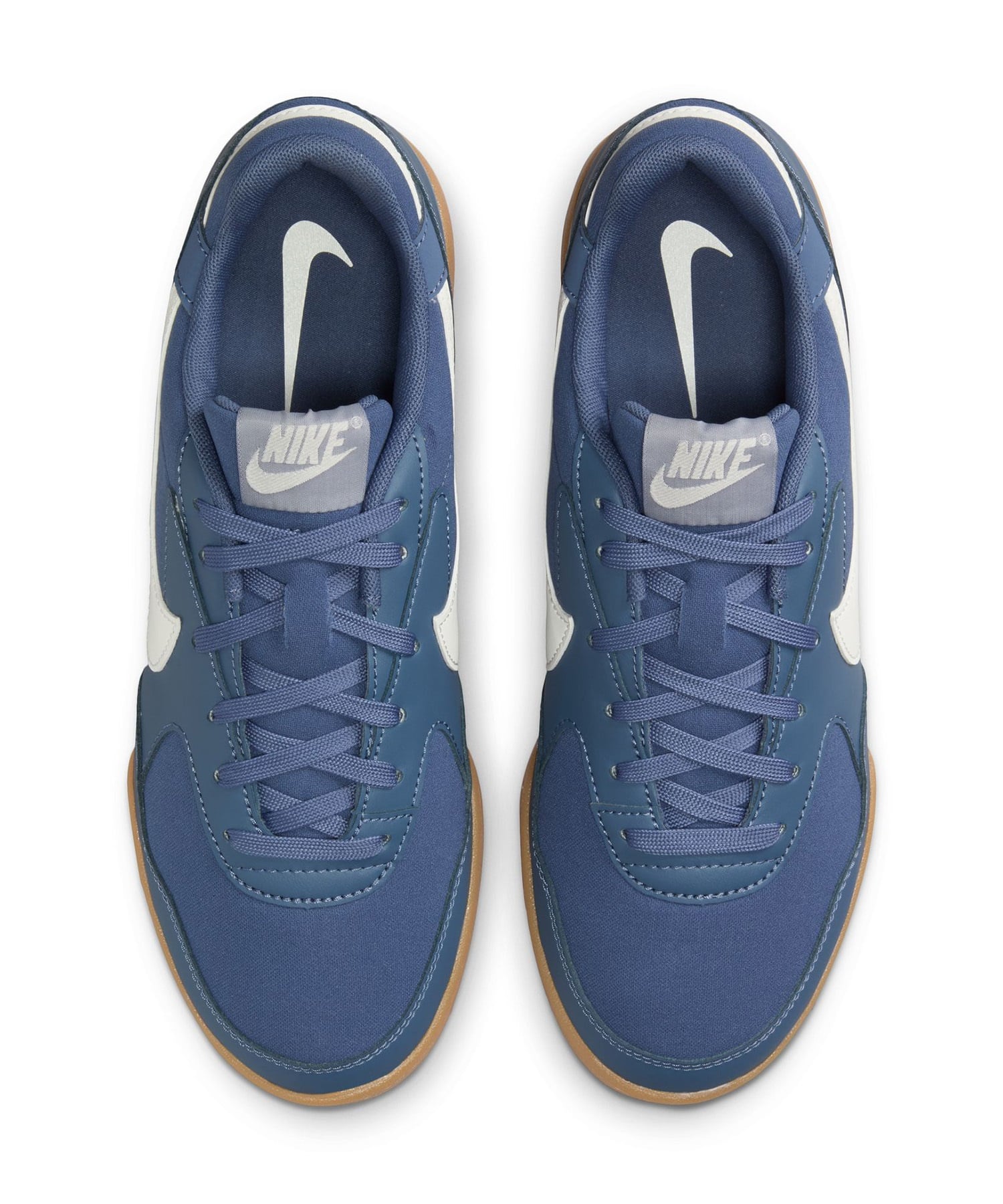 NIKE ナイキ スニーカー レディース ローカット クラシック WS