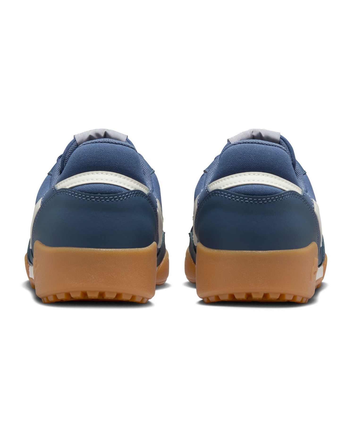 NIKE ナイキ スニーカー レディース ローカット クラシック WS テラモンタ HQ1940-400(400-23.0cm)