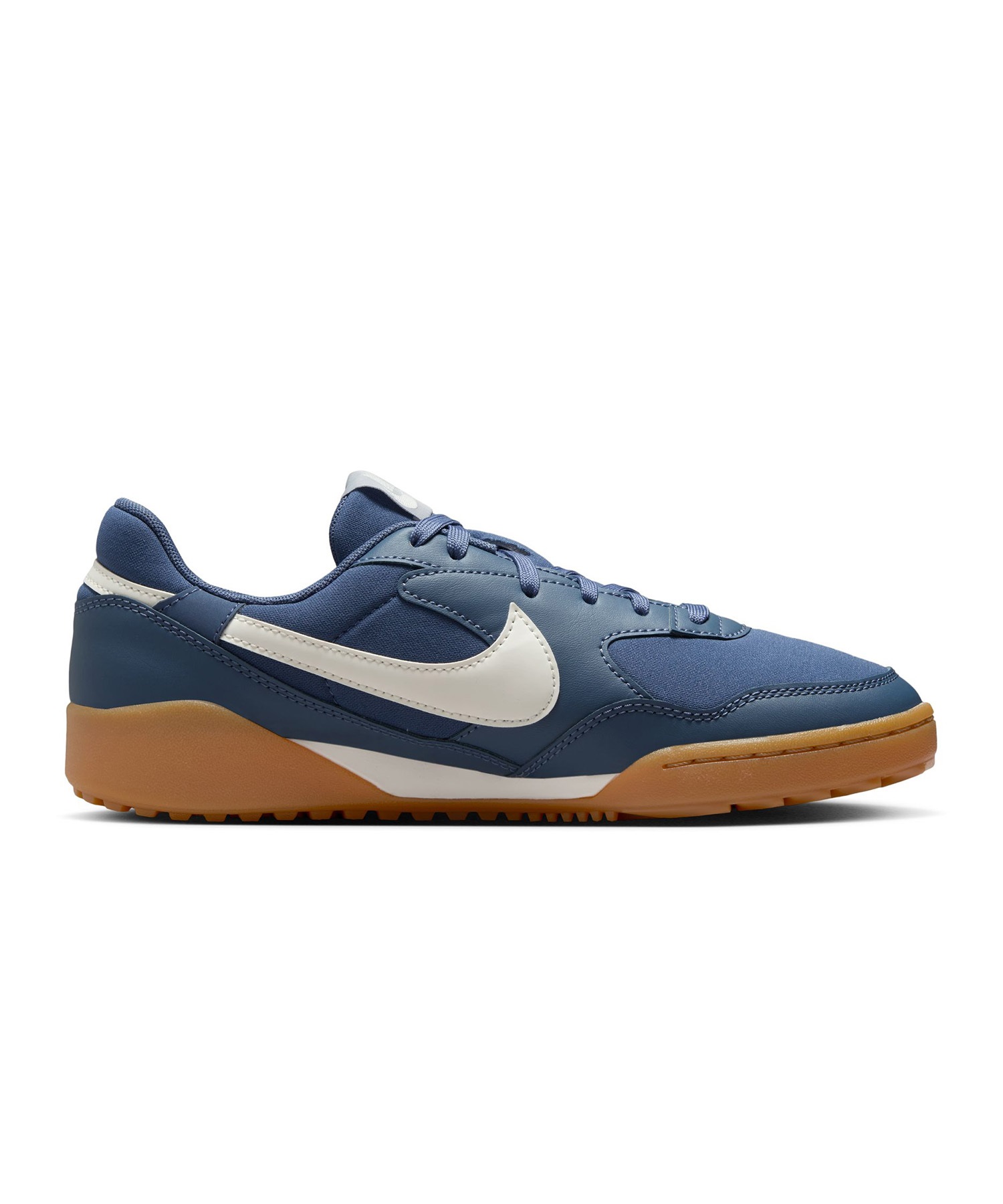 NIKE - 新品‼️ナイキ テニス レディース ウエア アディダス フィラ エレッセ NIKE ナイキ スニーカー レディース イニシエーター｜ランニング